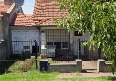 Casa en venta en COLINAS DE PERALTA RAMOS