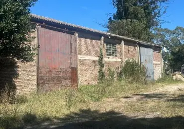 Terreno en venta en SAN ANTONIO