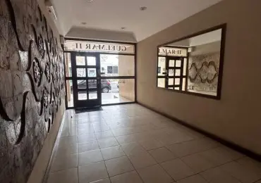 Departamento de 3 ambientes en venta en Centro