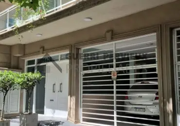 Departamento de 3 ambientes en venta en Güemes