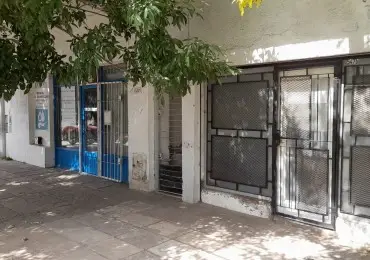 Casa de 3 ambientes en venta en BOSQUE ALEGRE