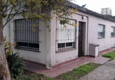 Casa de 4 ambientes en venta en RIVADAVIA BERNARDINO