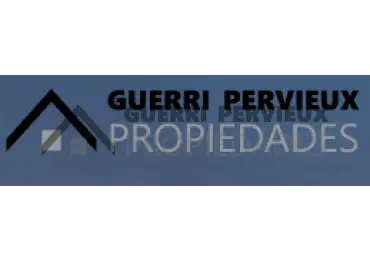 Casa en venta en LA GLORIA DE LA PEREGRINA