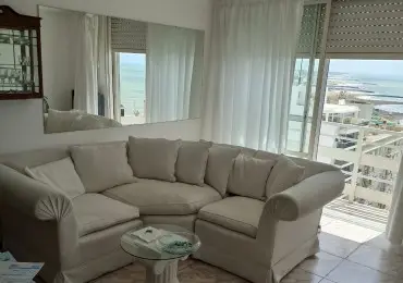 Departamento de 3 ambientes en venta en LA PERLA
