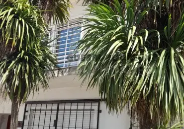 Departamento de 3 ambientes en venta en NUEVA POMPEYA