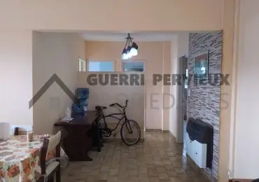 Departamento de 3 ambientes en venta en ZACAGNINI JOSE MANUEL