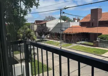 Departamento de 1 ambiente en venta en RIVADAVIA BERNARDINO