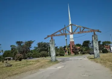 Terreno en venta en SAN EDUARDO DE CHAPADMALAL