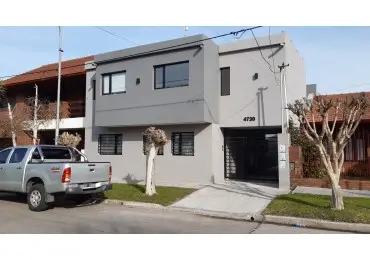 PH de 2 ambientes en venta en Mar del Plata