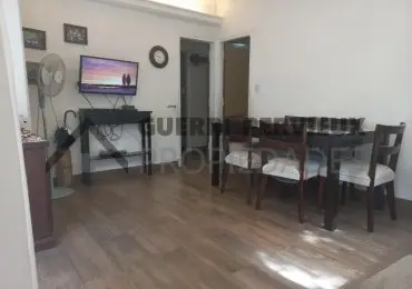 PH de 3 ambientes en venta en Centro