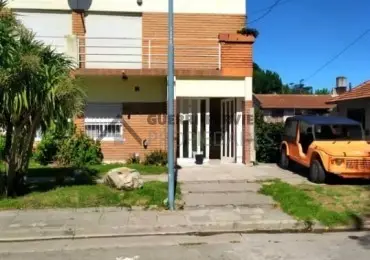 PH de 4 ambientes en venta en Punta Mogotes
