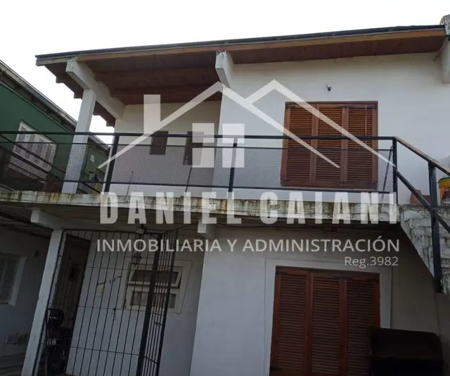 PH de 3 ambientes en venta en ALFAR