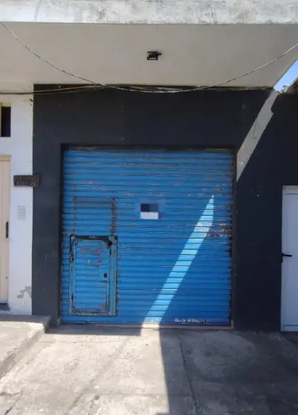 Local en venta en PUNTA MOGOTES