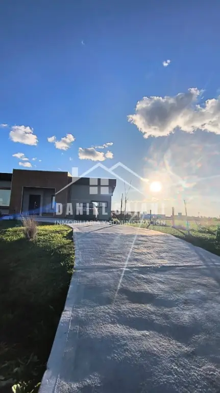 Casa de 4 ambientes en alquiler en Mar del Plata