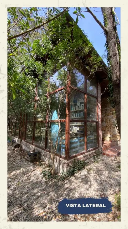 Casa de 3 ambientes en venta en Centro