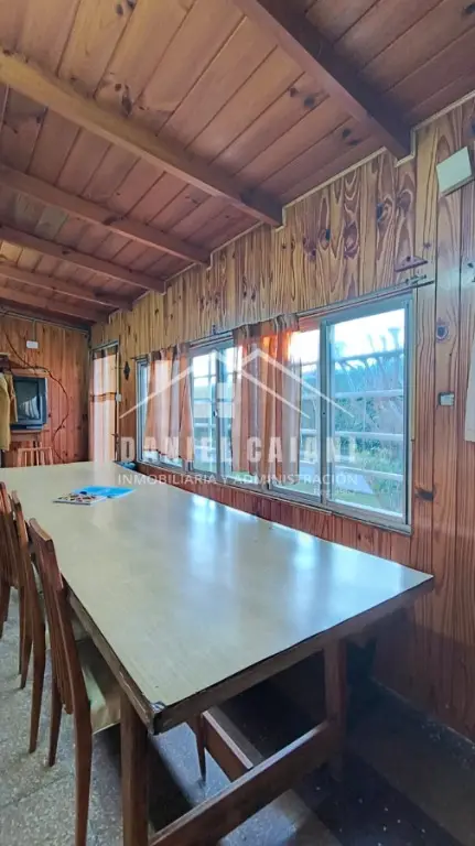 PH de 2 ambientes en venta en PERALTA RAMOS OESTE