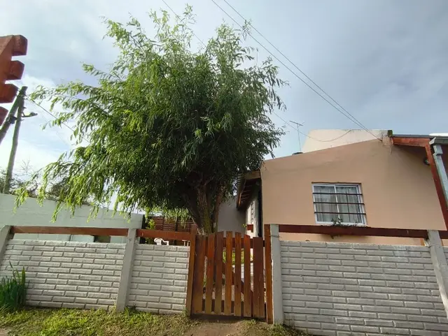 PH de 1 ambiente en venta en Centro