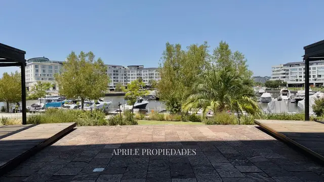 Local en venta en Mar del Plata
