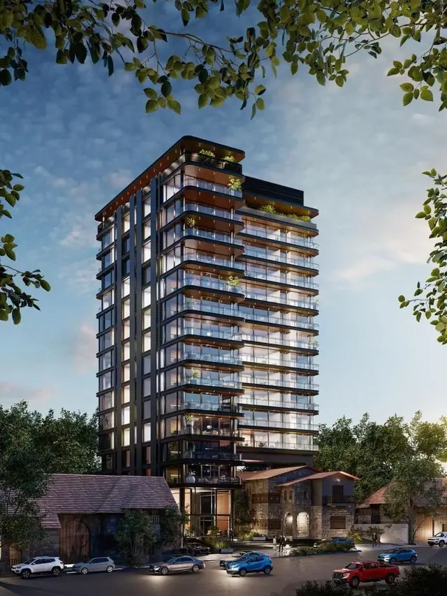 Departamento de 2 ambientes en venta en LOMAS DE STELLA MARIS