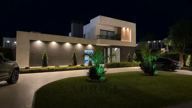 Casa de 4 ambientes en venta en BOSQUE PERALTA RAMOS