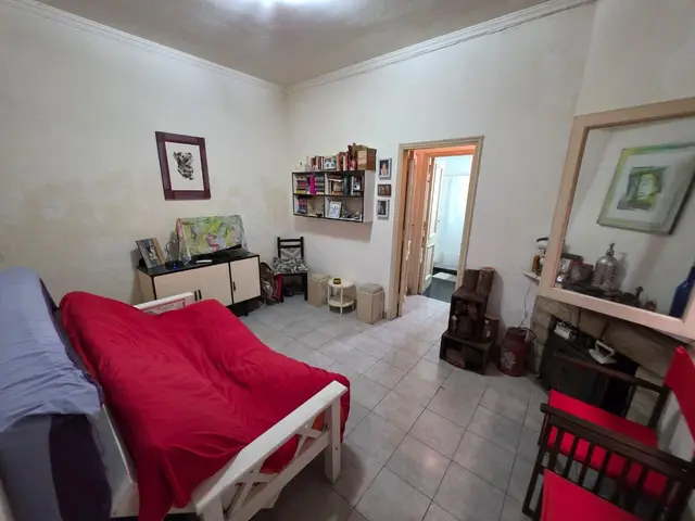 PH de 2 ambientes en venta en GENERAL ROCA