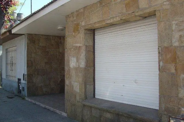 Casa de 2 ambientes en venta en RIVADAVIA BERNARDINO