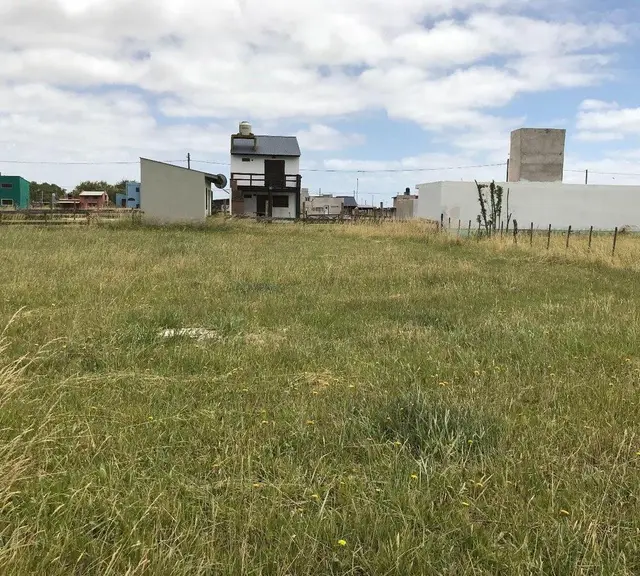 Terreno en venta en Mar del Plata