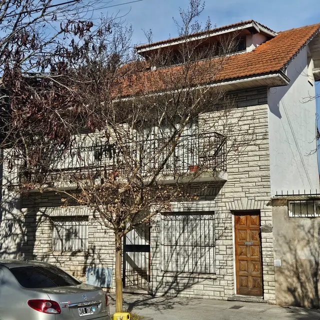 PH de 4 ambientes en venta en LAS AVENIDAS