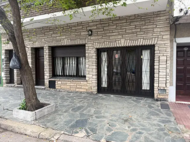 PH de 3 ambientes en venta en DON BOSCO