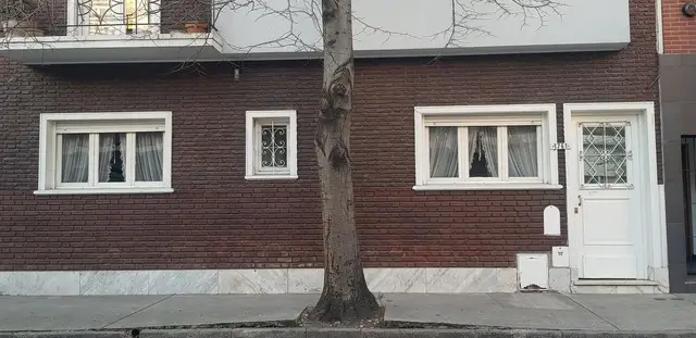 Departamento de 3 ambientes en venta en Centro