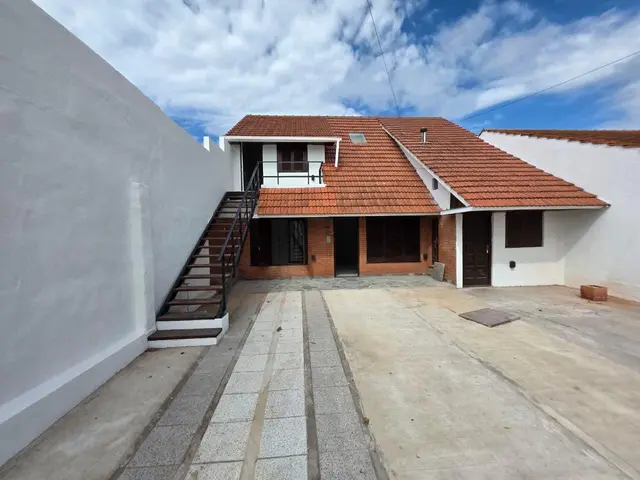 PH de 3 ambientes en venta en RIVADAVIA BERNARDINO