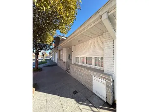 PH de 3 ambientes en venta en SAN JOSE