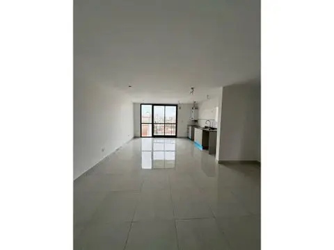 Departamento de 3 ambientes en venta en BATAN