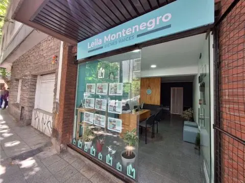 Local en venta en Centro