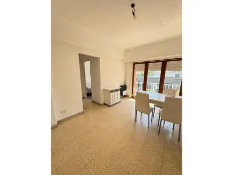 PH de 2 ambientes en venta en PLAZA PERALTA RAMOS