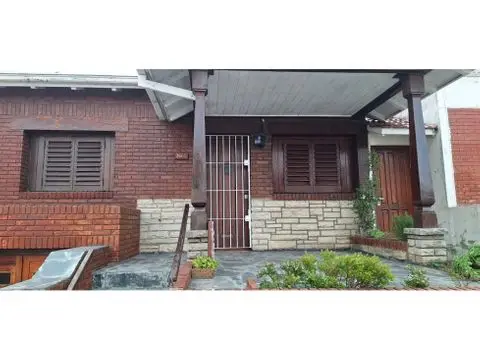 PH de 4 ambientes en venta en Chauvín
