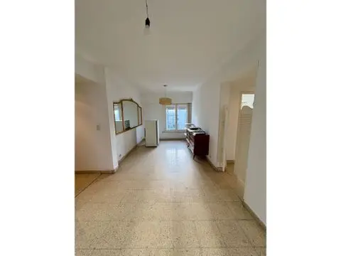 Departamento de 3 ambientes en venta en SAN JOSE