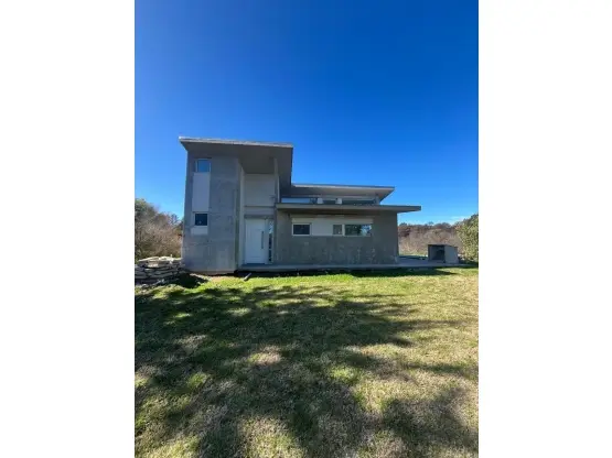 Casa de 1 ambiente en venta en Mar del Plata