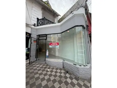 Local en venta en Centro