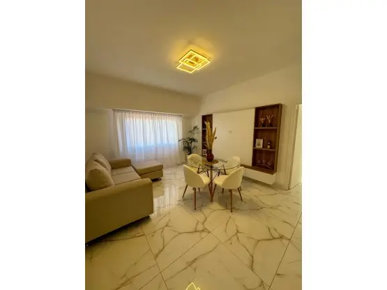 Departamento de 3 ambientes en venta en Centro