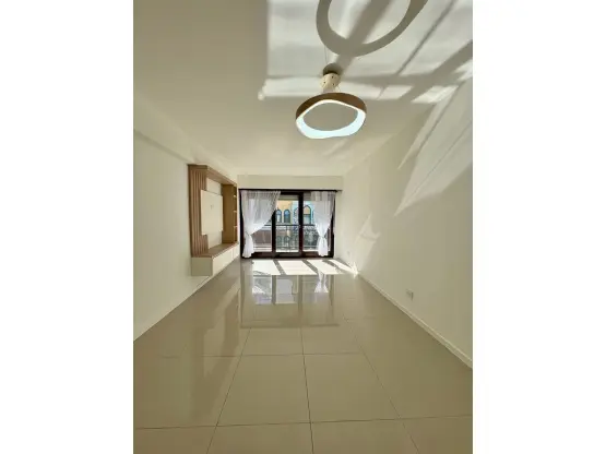 Departamento de 3 ambientes en venta en Centro