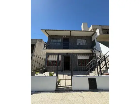 PH de 3 ambientes en venta en JURAMENTO