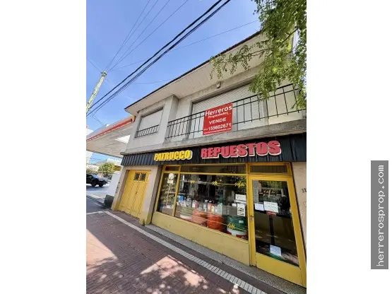 PH de 3 ambientes en venta en SAN JOSE