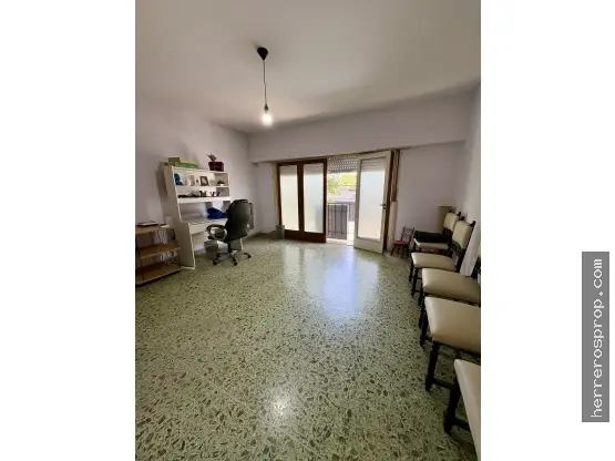 PH de 3 ambientes en venta en SAN JOSE