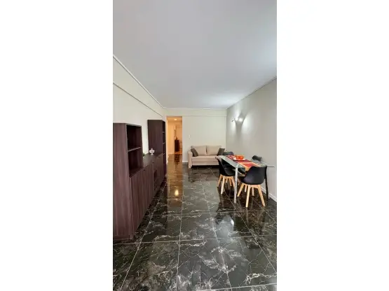 Departamento de 2 ambientes en venta en Centro