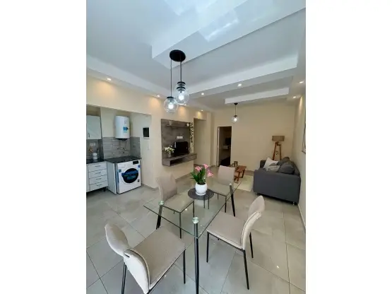 Departamento de 2 ambientes en venta en Centro