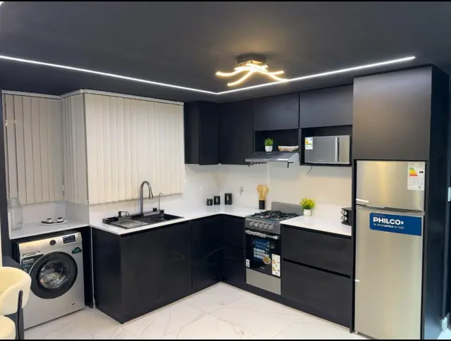 Departamento de 3 ambientes en venta en Mar del Plata