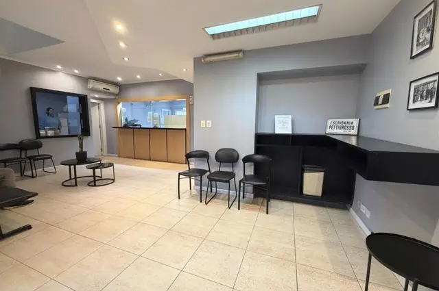 Local en venta en Área Centro