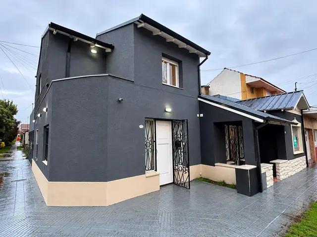 PH de 3 ambientes en venta en PRIMERA JUNTA