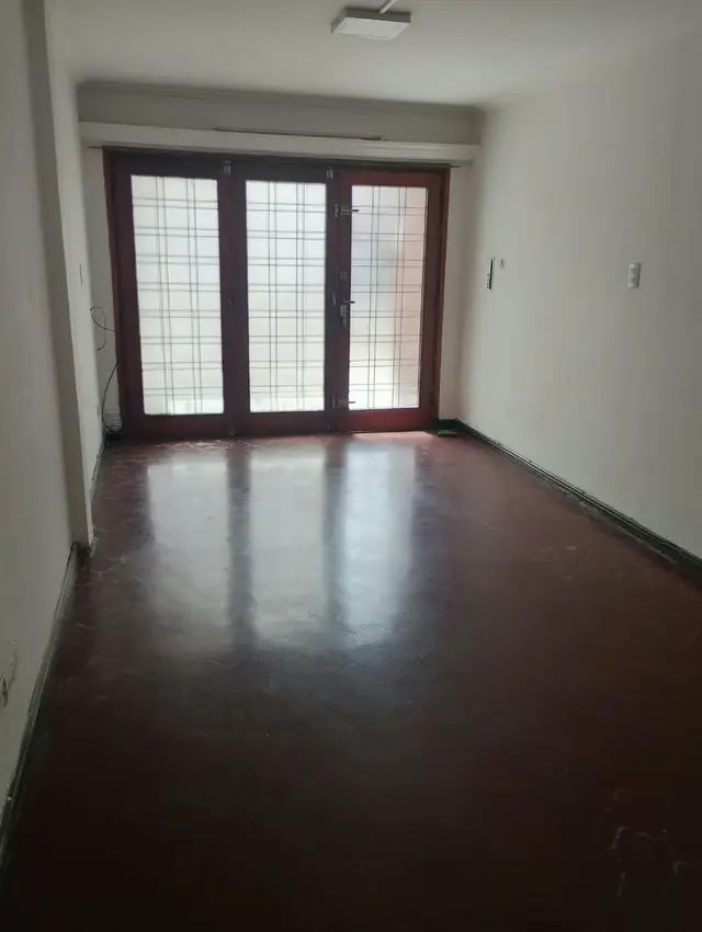 Departamento de 2 ambientes en alquiler en SAN JOSE